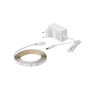 STRIP LED Blanc 3000K 3m IP20 - NORDLUX 2210309901 