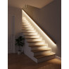 STRIP LED Blanc 3000K 3m IP20 - NORDLUX 2210309901 