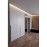 STRIP LED Blanc 3000K 3m IP20 - NORDLUX 2210309901 