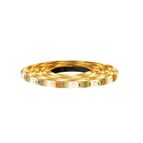 STRIP LED Blanc 3000K 3m IP20 - NORDLUX  2210309901 