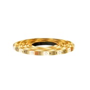 STRIP LED Blanc 3000K 3m IP20 - NORDLUX  2210309901 