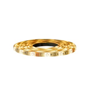 STRIP LED Blanc 3000K 3m IP20 - NORDLUX  2210309901 