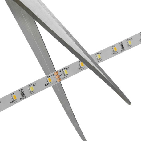 STRIP LED Blanc 3000-6000K IP44 - NORDLUX 2210359901 