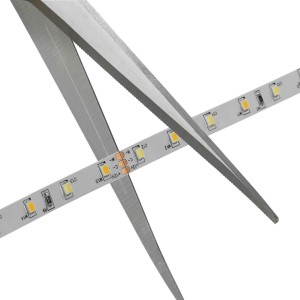 STRIP LED  Blanc 3000-6000K IP44 - NORDLUX  2210359901 