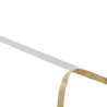 STRIP LED Blanc 3000-6000K IP44 - NORDLUX 2210359901 