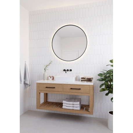 STRIP LED  Blanc 3000-6000K IP44 - NORDLUX  2210359901 