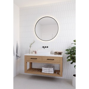 STRIP LED  Blanc 3000-6000K IP44 - NORDLUX  2210359901 