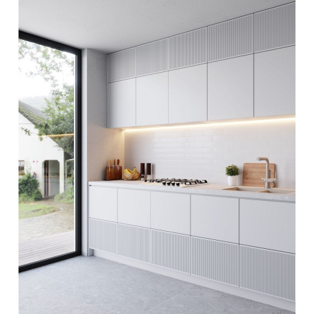 STRIP LED  Blanc 3000-6000K IP44 - NORDLUX  2210359901 