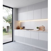 STRIP LED  Blanc 3000-6000K IP44 - NORDLUX  2210359901 