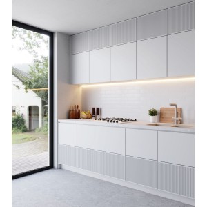 STRIP LED  Blanc 3000-6000K IP44 - NORDLUX  2210359901 