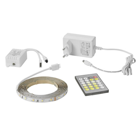 STRIP LED  Blanc 3000-6000K IP44 - NORDLUX  2210359901 