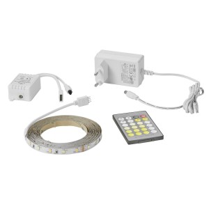 STRIP LED  Blanc 3000-6000K IP44 - NORDLUX  2210359901 
