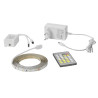 STRIP LED Blanc 3000-6000K IP44 - NORDLUX 2210359901 