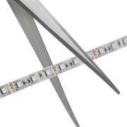 STRIP LED  Blanc 3m musique IP44 - NORDLUX  2210399901 