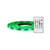 STRIP LED Blanc 3m musique IP44 - NORDLUX 2210399901 