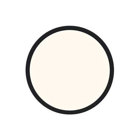 Oja 29 Ip20 3000/4000K Kelvin Switch Sort - NORDLUX 2210606103 