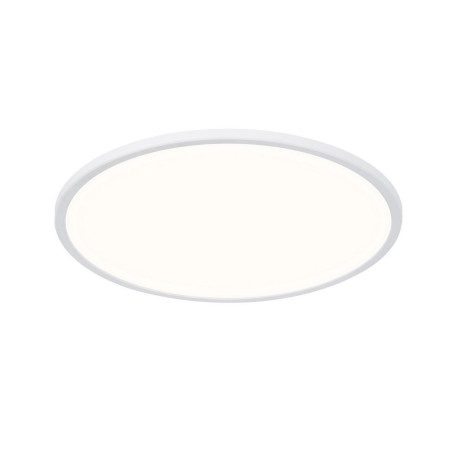 Oja 42 Ip20 3000/4000K Kelvin Switch Hvid - NORDLUX 2210626101 