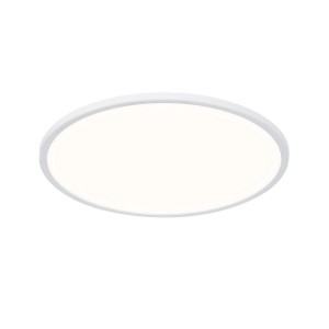 Oja 42 Ip20 3000/4000K Kelvin Switch Hvid - NORDLUX 2210626101 