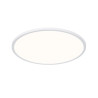 Oja 42 Ip20 3000/4000K Kelvin Switch Hvid - NORDLUX 2210626101 