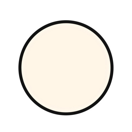 Oja 42 Ip20 3000/4000K Kelvin Switch Sort - NORDLUX 2210626103 