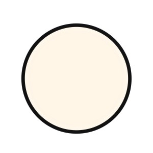 Oja 42 Ip54 3000/4000K Kelvin Switch Sort - NORDLUX 2210636103 