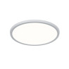 Oja 29 Ip54 3000/4000K Kelvin Switch Trinløsdæmp Hvid - NORDLUX 2210656101 