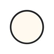 Oja 29 Ip54 3000/4000K Kelvin Switch Trinløsdæmp Sort - NORDLUX 2210656103 