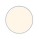 Plafonnier OJA Plastique Blanc LED Module Incl. - Nordlux 2210666101