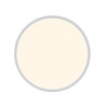 Plafonnier OJA Plastique Blanc LED Module Incl. - Nordlux 2210666101