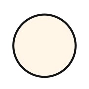 Oja 42 Ip54 3000/4000K Kelvin Switch Trinløsdæmp Sort - NORDLUX 2210666103 