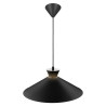 Dial 45 Pendel E27 Sort - NORDLUX 2213353003 
