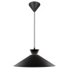 Dial 45 Pendel E27 Sort - NORDLUX 2213353003 