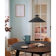 Dial 45 Pendel E27 Sort - NORDLUX 2213353003 