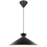 Dial 45 Pendel E27 Sort - NORDLUX 2213353003 