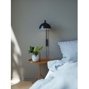 Ellen 20 Applique Murale Noir, Ip20, E14 - NORDLUX 2213721003 