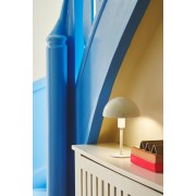 Ellen Mini Bord E14 Hvid - NORDLUX 2213745001 