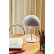 Ellen Mini Bord E14 Hvid - NORDLUX 2213745001 