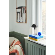 Ellen Mini Bord E14 Sort - NORDLUX 2213745003 