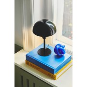 Ellen Mini Bord E14 Sort - NORDLUX 2213745003 