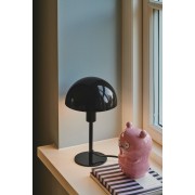 Ellen Mini Bord E14 Sort - NORDLUX 2213745003 