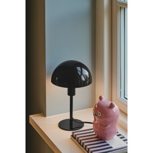 Ellen Mini Bord E14 Sort - NORDLUX 2213745003 