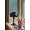 Ellen Mini Bord E14 Sort - NORDLUX 2213745003 
