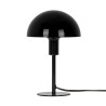 Ellen Mini Bord E14 Sort - NORDLUX 2213745003 
