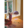 Ellen Mini Lampe À Poser Lilas, Ip20, E14 - NORDLUX 2213745007 