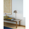 Lampe à poser ELLEN Métal Marron clair E14 - NORDLUX 2213755009
