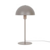 Ellen 20 Lampe À Poser Marron Clair, Ip20, E14 - NORDLUX 2213755009 