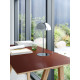 Lampe à poser ELLEN Métal Chromé E14 - NORDLUX 2213755033
