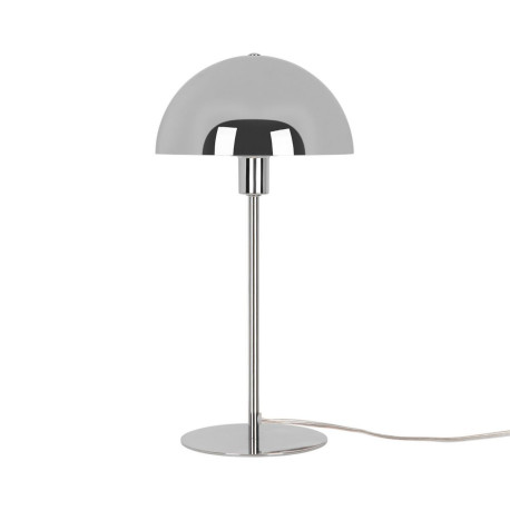Ellen 20 Lampe À Poser Chromé, Ip20, E14 - NORDLUX 2213755033 