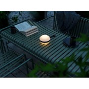 Bring 16 Hvid - NORDLUX 2218023001 