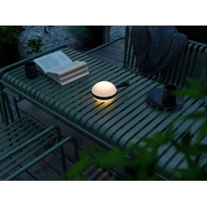 Bring 16 Hvid - NORDLUX 2218023001 